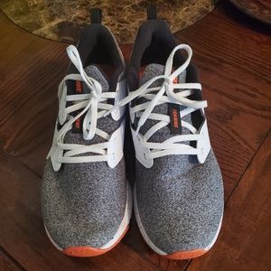 ❤❤SOLD❤❤Women Nike Training Tennis